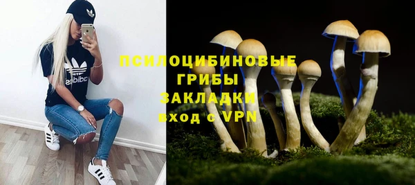соль курить ск Армянск